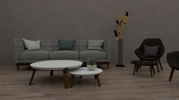 Comment résilier un avant-contrat immobilier ?