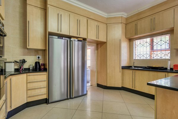 Comment créer un coin lecture cosy dans votre maison sans occuper trop d'espace ?