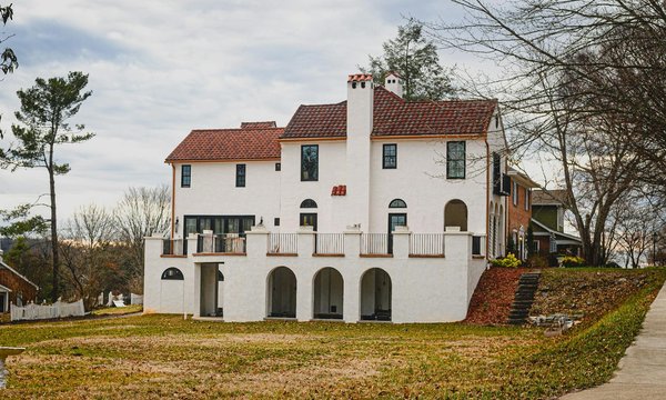Dalles de jardin : un outil précieux pour lutter contre les inondations
