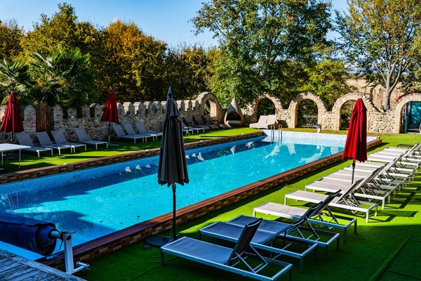 Quelles sont les meilleures idées de décoration pour une chambre d'enfant évolutive ?