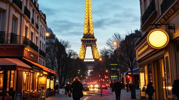 5 astuces pour trouver un électricien en urgence à Paris