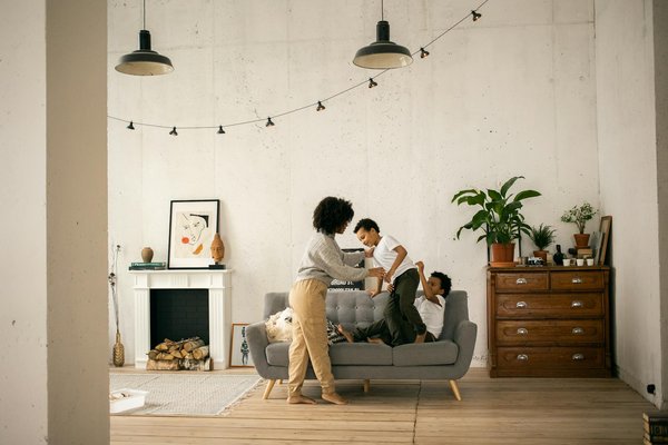 Comment maintenir un bon rapport avec le propriétaire après un déménagement ?