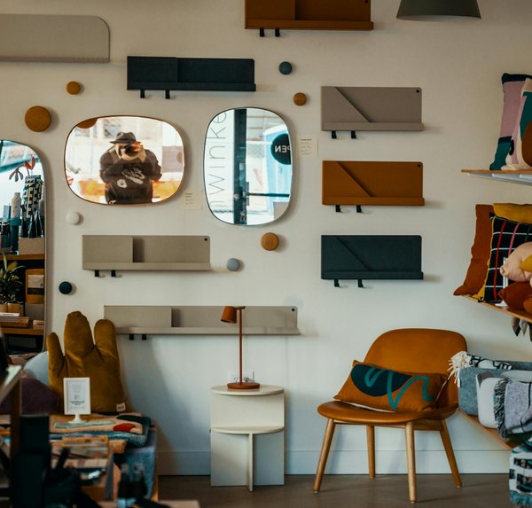 Quelles sont les étapes pour concevoir une salle de bains fonctionnelle et esthétique ?