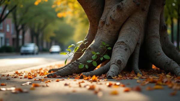 Besoin d'un service d'élagage pour la sécurité de vos arbres ?