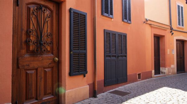 Guide pratique pour sélectionner un menuisier à Marseille