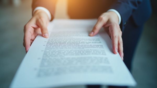 Maîtriser le diagnostic immobilier pour une vente efficace