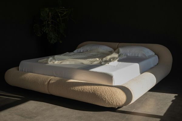 Optimiser votre espace avec un lit peigne modulable