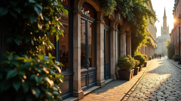 Pourquoi choisir un déménageur à Lille peut vous faire économiser